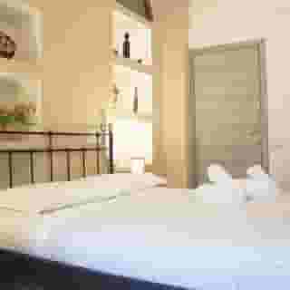 7 Archi Bed & Breakfast, 6 of 6