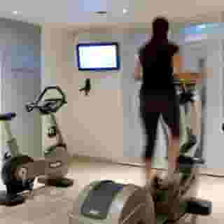 Novotel Suites Cannes Centre, 4 of 5