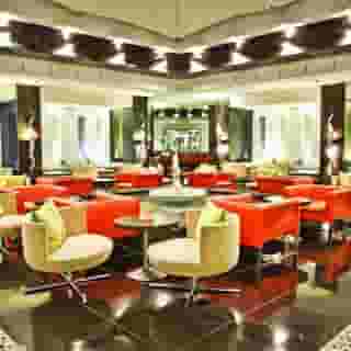 Hotel Rabat - A member of Barcelo Hotel Group, 3 of 5