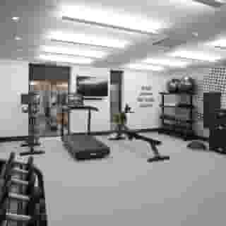 Hampton By Hilton Tallinn, 4 of 5