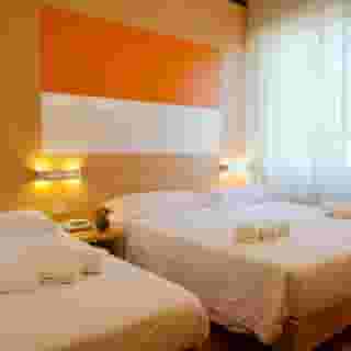 Hotel Rodia, 4 of 5