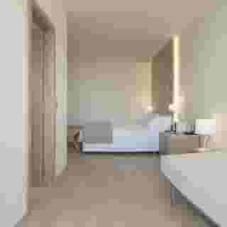 Gastrohotel RH Canfali, 5 of 5