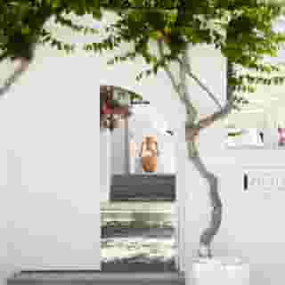 Kouros Village - Adult Only, 3 of 5