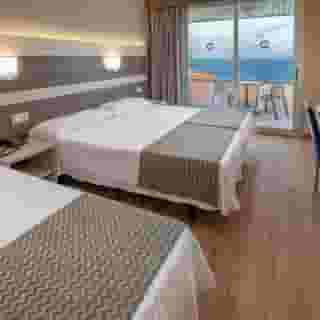 4R Playa Park, 5 of 5