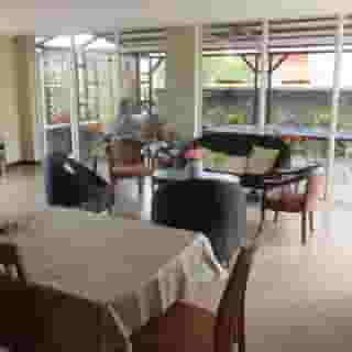 Villa Narmada, 4 of 5