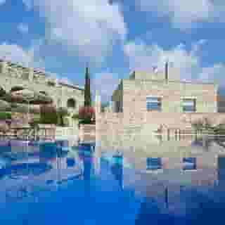 Anaxo Resort, 2 of 5