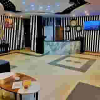 Express Inci Hotel, 3 of 5