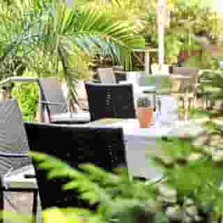 Mercure Hotel Dortmund Centrum, 6 of 6