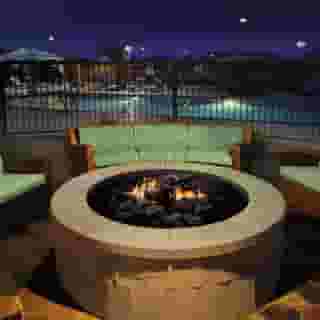 Residence Inn Phoenix Desert View at Mayo Clinic, 1 of 5