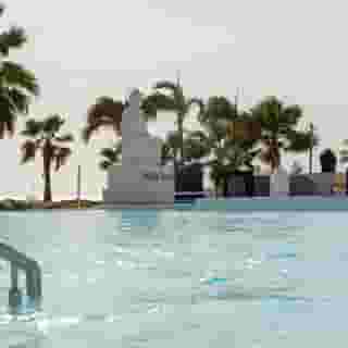 Hotel LIVVO Budha Beach, 2 of 5