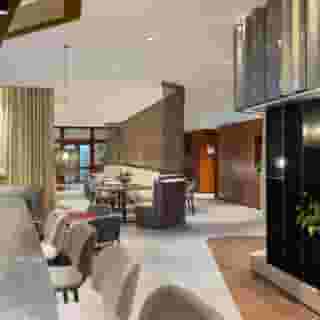 NH Collection Salzburg City, 4 of 5