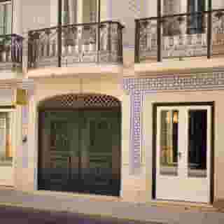 DUO Hotel Lisbon, Curio Collection By Hilton, 1 of 5