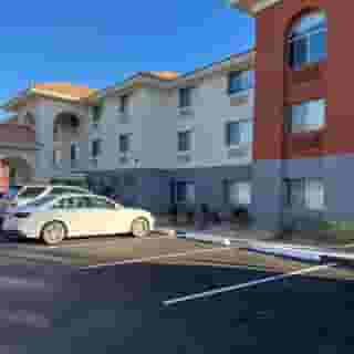 Holiday Inn Express & Suites Phoenix - Mesa West, 6 of 6