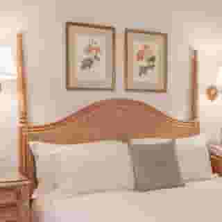 Manos Stephanie Hotel, 2 of 5