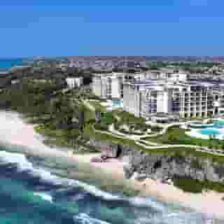 Wyndham Grand Barbados, Sam Lords Castle Resort, 1 of 5