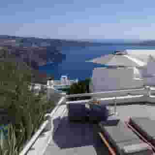 Senses Boutique Hotel, 4 of 5