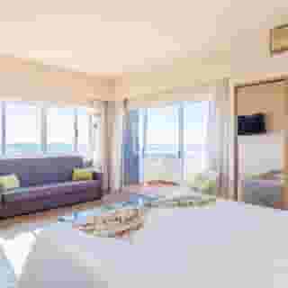 Pestana Alvor Atlantico, 6 of 6