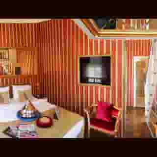 Sultan Tughra Hotel, 1 of 5