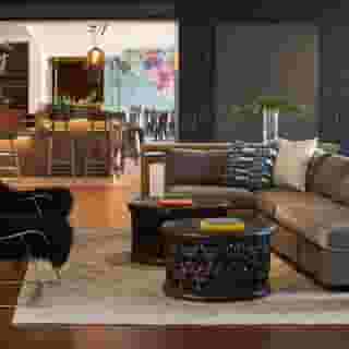 Kimpton Shorebreak Huntington Beach Resort, 2 of 5