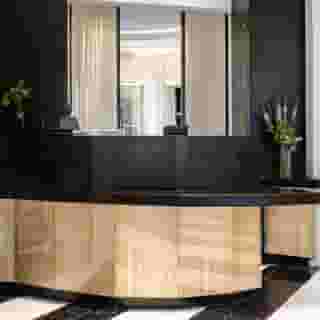 Hotel Bourgogne & Montana, 2 of 5