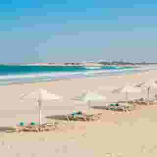 VOI Praia de Chaves Resort, 4 of 5