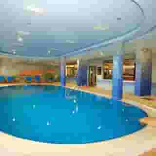 Hane Sun Hotel, 4 of 5