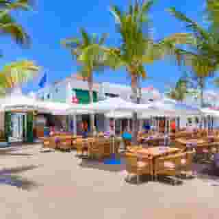 Rocas Blancas Apartments, 4 of 5