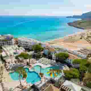 Viva Cala Mesquida Resort & Spa, 1 of 5