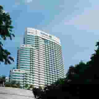 Hilton Kuala Lumpur, 3 of 5