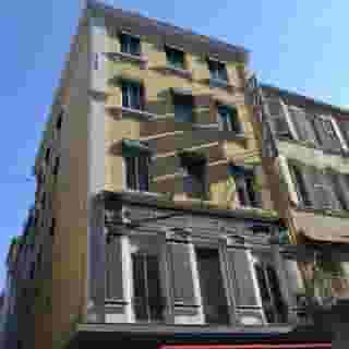 Saint Ferreol, 6 of 6