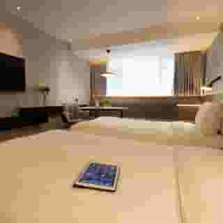 Nathan Hotel, 1 of 5