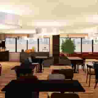Best Western Plus Le Conquerant Rouen Nord, 2 of 5