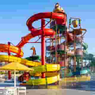 Pickalbatros Palace Resort, 1 of 5