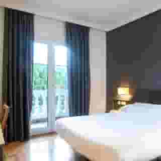Hotel Urdanibia Park, 6 of 6