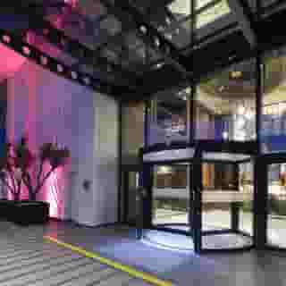 Uranus Hotels Istanbul Topkapi, 2 of 5