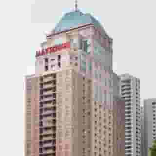 Silka Maytower Kuala Lumpur, 5 of 5