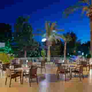 Sealife Family Resort Hotel, 6 of 6