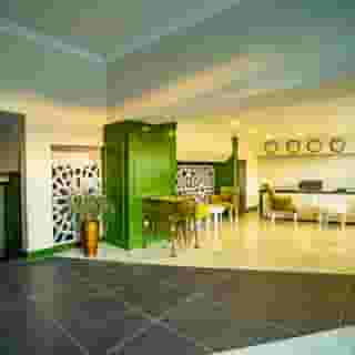 Joker Vista Hotel Side, 5 of 5