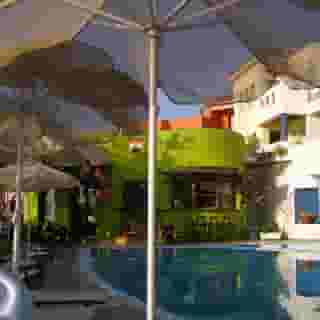 Anastasia Village, 3 of 5