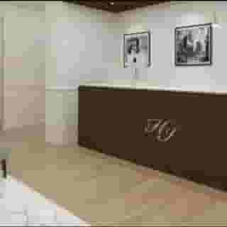 B&b Hotel Roma Italia Viminale, 4 of 5