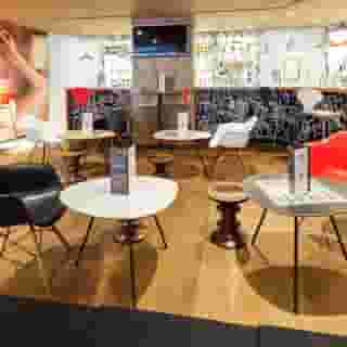 ibis Brussels City Centre, 5 of 5