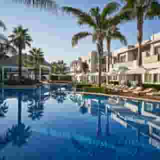 Lesante Classic Luxury Hotel and Spa, 2 of 5