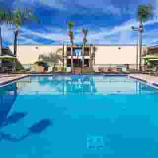 Celebration Suites, 2 of 5