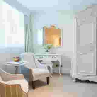 St Brelade's Bay Hotel, 5 of 5