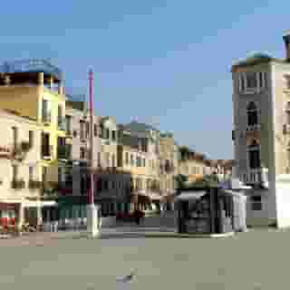 Hotel Ca' Formenta, 4 of 5