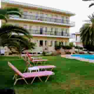 Ambrosia Hotel Malia, 3 of 5