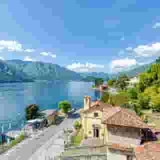 Hotel Bazzoni et Du Lac, 3 of 5