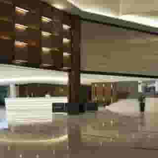 Oakwood Hotel & Residence Kuala Lumpur, 1 of 5