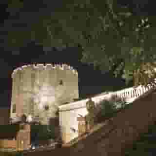 Dimora Storica Torre Del Parco 1419, 3 of 5