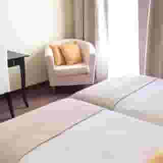 Casa Do Alfaro, 2 of 5